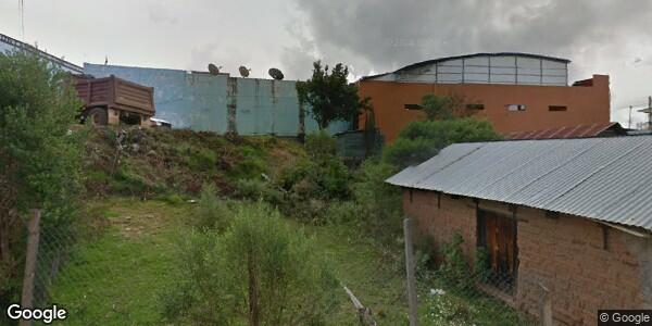H. AYUNTAMIENTO DE SANTIAGO TLAZOYALTEPEC